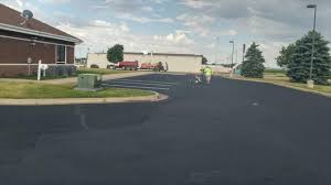 Best Paver Driveway Installation  in Meadow Lake, NM